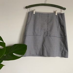 LOFT Skirt
